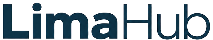 Lima Hub